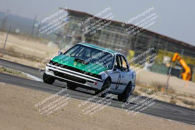 media/Oct-01-2022-24 Hours of Lemons (Sat) [[0fb1f7cfb1]]/11am (Star Mazda)/